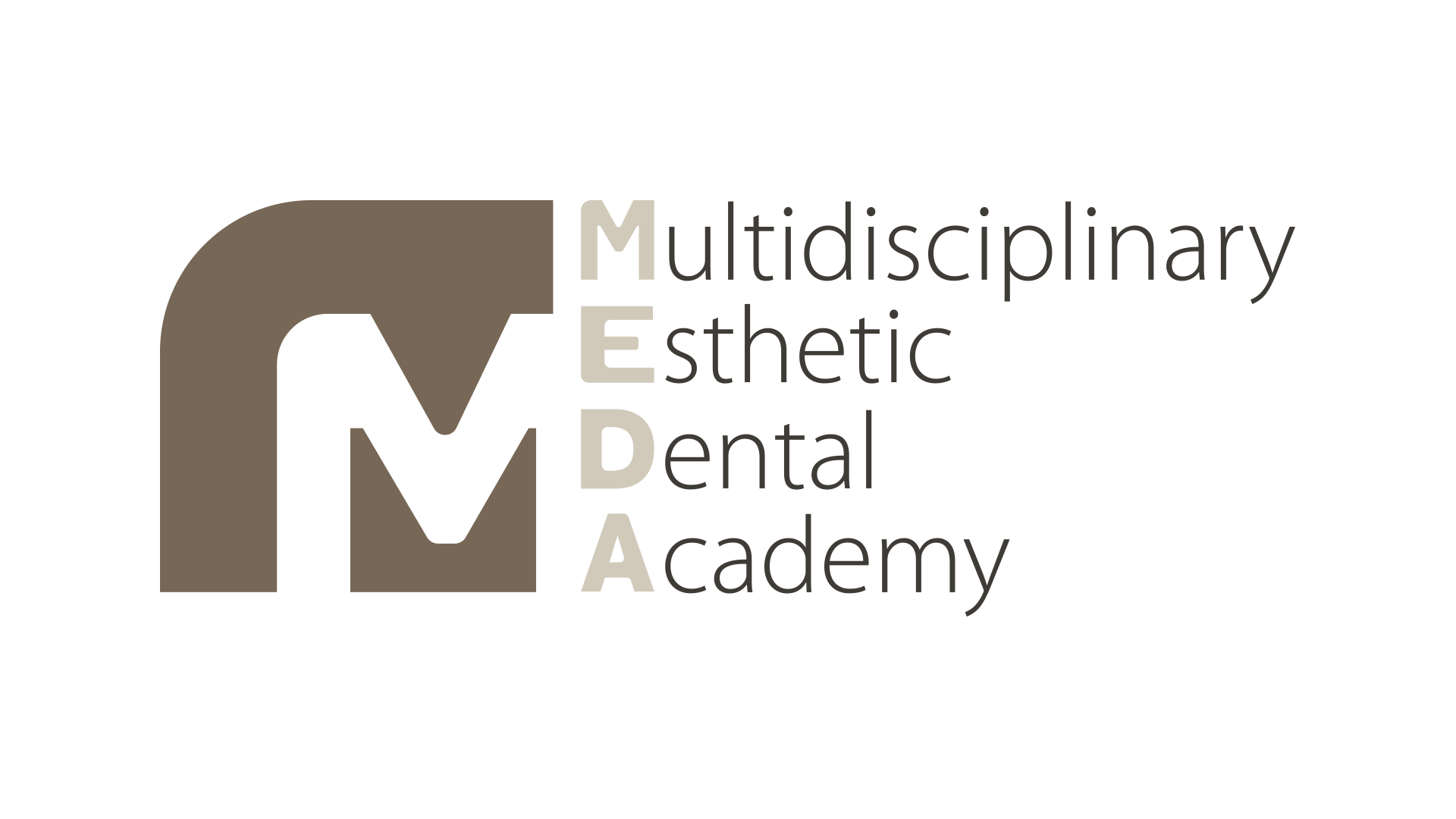 Meda Formacion Dental